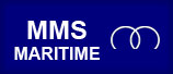 MMS Maritime India (Pvt). Ltd.
